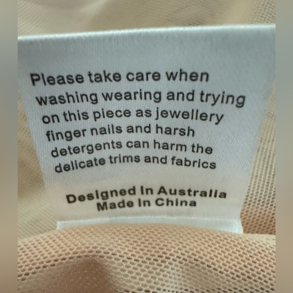 SOLD - Picture 8 of 14